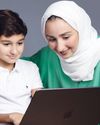 مليون متعلم و7 آلاف مدرسة يستفيدون من حلول «ألف للتعليم» المبتكرة حول العالم مليون متعلم و7 آلاف مدرسة يستفيدون من حلول «ألف للتعليم» المبتكرة حول العالم
