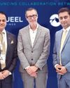 برجيل القابضة تتعاون مع بايج الأمريكية لتطبيق تقنيات الذكاء الاصطناعي في تشخيص السرطان برجيل القابضة تتعاون مع بايج الأمريكية لتطبيق تقنيات الذكاء الاصطناعي في تشخيص السرطان