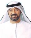 أحمد بن سعيد يتصدّر قادة قطاع الطيران الأكثر تأثيراً في العالم أحمد بن سعيد يتصدّر قادة قطاع الطيران الأكثر تأثيراً في العالم