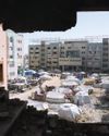 إسرائيل تخطط لاحتلال دائم في غزة ولبنان وسوريا إسرائيل تخطط لاحتلال دائم في غزة ولبنان وسوريا