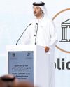 الإمارات تواصل دورها البنّاء في مكافحة الجرائم المالية الإمارات تواصل دورها البنّاء في مكافحة الجرائم المالية