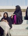 جواهر القاسمي: الشارقة تقدم نموذجاً عالمياً في بناء الإنسان جواهر القاسمي: الشارقة تقدم نموذجاً عالمياً في بناء الإنسان