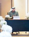 أحمد بن سعيد: «دبي للطيران» يعزز دبي مركزاً عالمياً للابتكار والتقنيات المتقدمة أحمد بن سعيد: «دبي للطيران» يعزز دبي مركزاً عالمياً للابتكار والتقنيات المتقدمة