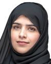 اشتراطات لـ«أهلية الأسر الحاضنة» تضمن سلامة الطفل اشتراطات لـ«أهلية الأسر الحاضنة» تضمن سلامة الطفل