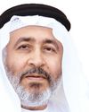 الإمارات.. لقاء الشرق والغرب الإمارات.. لقاء الشرق والغرب