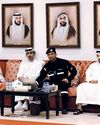 ملتقى «السلامة والوقاية» يعزز التوعية بالقضايا المجتمعية والشرطية ملتقى «السلامة والوقاية» يعزز التوعية بالقضايا المجتمعية والشرطية