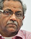 ഇനി ഓർമച്ഛായയിൽ ഇനി ഓർമച്ഛായയിൽ
