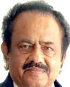 ഷൂട്ടിങ്ങിലെ ദ്രോണർ പ്രഫ. സണ്ണി തോമസ് അന്തരിച്ചു ഷൂട്ടിങ്ങിലെ ദ്രോണർ പ്രഫ. സണ്ണി തോമസ് അന്തരിച്ചു