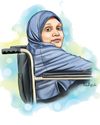 സാക്ഷര കേരളത്തിന്റെ പെൺകരുത്തിന് വിട