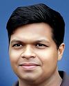 സൈഡ് കൊടുത്തില്ല; യുവാവിനെ കാറിടിപ്പിച്ച് കൊന്നു സൈഡ് കൊടുത്തില്ല; യുവാവിനെ കാറിടിപ്പിച്ച് കൊന്നു