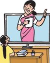 സർക്കാർ, എയ്ഡഡ് സ്കൂളുകളിൽ 2219 അധിക തസ്തിക; പുതിയ നിയമനം ചുരുക്കം0
