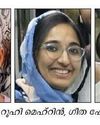 കെനിയയിൽ അപകടം: അഞ്ച് മലയാളികൾ മരിച്ചു0