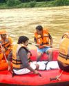 ആശങ്കയായി പെരുമഴ0