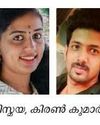 വിസ്മയ കേസിൽ കിരൺ കുമാറിന് ജാമ്യം; ശിക്ഷ മരവിപ്പിച്ചു1