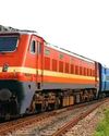 റെയിൽവേയിൽ ടെക്നീഷ്യന്മാരാകാം ഒഴിവുകൾ 6,2380