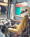 പണിമുടക്കിൽ ജനജീവിതം നിശ്ചലം2