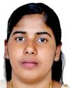 നിമിഷപ്രിയ ചെയ്യാവുന്നത് ചെയ്തു.ശൈഖ് ഇടപെടുന്നുണ്ട് -കേന്ദ്രം0