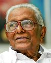 സി.വി. പത്മരാജൻ അന്തരിച്ചു1