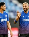 ഏഷ്യാ കപ്പ് ക്രിക്കറ്റ് പ്രഥമം ഈ പോരാട്ടം ഏഷ്യാ കപ്പ് ക്രിക്കറ്റ് പ്രഥമം ഈ പോരാട്ടം1
