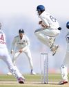 58 റൺസ് അകലെ പരമ്പര 58 റൺസ് അകലെ പരമ്പര0