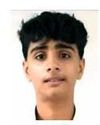 രണ്ട് അധ്യാപകർക്ക് സസ്പെൻഷൻ രണ്ട് അധ്യാപകർക്ക് സസ്പെൻഷൻ0