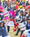 ജ്വലിക്കട്ടെ കൗമാരം ജ്വലിക്കട്ടെ കൗമാരം0