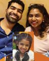 മുംബൈയിൽ ഫ്ലാറ്റിന് തീപിടിച്ച് മലയാളി കുടുംബത്തിന് ദാരുണാന്ത്യം0