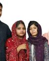 വീടിന് തീയിട്ട് മകനെയും കുടുംബത്തെയും കൊലപ്പെടുത്തി വയോധികന് വധശിക്ഷ വീടിന് തീയിട്ട് മകനെയും കുടുംബത്തെയും കൊലപ്പെടുത്തി വയോധികന് വധശിക്ഷ0