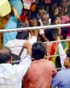 Madhyamam Metro India