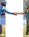 വിശാഖപട്ടണത്തുമുണ്ടാകുമോ റോ-കോ ഷോ'? വിശാഖപട്ടണത്തുമുണ്ടാകുമോ റോ-കോ ഷോ'?2
