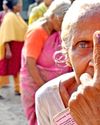 പാതി പതിഞ്ഞു 70.9% പാതി പതിഞ്ഞു 70.9%0