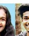 ഏവിയേഷൻ വിദ്യാർഥിനിയുടെ മരണം കൊലപാതകം; ഏവിയേഷൻ വിദ്യാർഥിനിയുടെ മരണം കൊലപാതകം;0