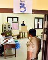 രണ്ടാംഘട്ട വിധിയെഴുത്ത് ഇന്ന് രണ്ടാംഘട്ട വിധിയെഴുത്ത് ഇന്ന്1