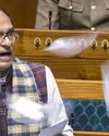 തൊഴിലുറപ്പ് ഇനി അവകാശമല്ല തൊഴിലുറപ്പ് ഇനി അവകാശമല്ല0