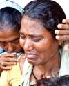 രാംനാരായണന്റെ കുടുംബം പറയുന്നു തല്ലിക്കൊന്നില്ലേ, നീതിയില്ലാതെ മടങ്ങില്ല രാംനാരായണന്റെ കുടുംബം പറയുന്നു തല്ലിക്കൊന്നില്ലേ, നീതിയില്ലാതെ മടങ്ങില്ല0