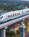 Madhyamam Metro India