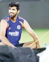 സിംബാബ്വെ ചെറിയ മീനല്ല സിംബാബ്വെ ചെറിയ മീനല്ല2