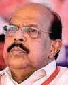 ജി. സുധാകരൻ അമ്പലപ്പുഴയിൽ സ്വതന്ത്രനായി മത്സരിക്കും ജി. സുധാകരൻ അമ്പലപ്പുഴയിൽ സ്വതന്ത്രനായി മത്സരിക്കും0