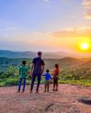 മരണമിന്നൽ മങ്കട വെള്ളിലയിൽ 4 പേർക്ക് ദാരുണാന്ത്യം മരണമിന്നൽ മങ്കട വെള്ളിലയിൽ 4 പേർക്ക് ദാരുണാന്ത്യം0