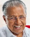 പിണറായി തന്നെ പ്രതിപക്ഷ നേതാവ് പിണറായി തന്നെ പ്രതിപക്ഷ നേതാവ്1