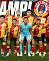 കാത്തിരിപ്പിന്റെ പതിറ്റാണ്ടുകൾക്കൊടുവിൽ ചരിത്രം പിറന്നു മെയ്ഡൻ കാത്തിരിപ്പിന്റെ പതിറ്റാണ്ടുകൾക്കൊടുവിൽ ചരിത്രം പിറന്നു മെയ്ഡൻ1