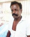 சில்வார்பட்டி ஊராட்சி மன்றத்தில் முறைகேடுகள் சம்மந்தமாக ஆட்சியர் அலுவலகத்தில் புகார் மனு அளித்த திமுக ஒன்றிய துணைச்செயலாளர் மீது கொலை வெறி தாக்குதல் சில்வார்பட்டி ஊராட்சி மன்றத்தில் முறைகேடுகள் சம்மந்தமாக ஆட்சியர் அலுவலகத்தில் புகார் மனு அளித்த திமுக ஒன்றிய துணைச்செயலாளர் மீது கொலை வெறி தாக்குதல்