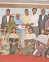 நந்தா பொறியியல் மற்றும் தொழில் நுட்ப கல்லூரிகளில் “வேலைவாய்ப்பு தினம் நந்தா பொறியியல் மற்றும் தொழில் நுட்ப கல்லூரிகளில் “வேலைவாய்ப்பு தினம்