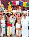 செல்லியம்மன் ஆலய புனராவர்த்தன ஜீர்ணோத்தாரண அஷ்டபந்தன மஹா கும்பாபிஷேக விழா செல்லியம்மன் ஆலய புனராவர்த்தன ஜீர்ணோத்தாரண அஷ்டபந்தன மஹா கும்பாபிஷேக விழா