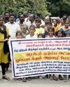 பொதுவழி ஏற்படுத்தி தரக்கோரி ஆரணி பெரியார் நகரவாசிகள் மாவட்ட ஆட்சியரிடம் முறையீடு பொதுவழி ஏற்படுத்தி தரக்கோரி ஆரணி பெரியார் நகரவாசிகள் மாவட்ட ஆட்சியரிடம் முறையீடு