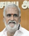 கோடை வெயிலின் தாக்கத்தில் இருந்து பக்தர்களை காக்க கோயில்களில் கீற்று பந்தல், தேங்காய் நார் விரிப்புகள் கோடை வெயிலின் தாக்கத்தில் இருந்து பக்தர்களை காக்க கோயில்களில் கீற்று பந்தல், தேங்காய் நார் விரிப்புகள்