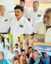 சித்திரை முழு நிலவு மாநாட்டில் திரளானோர் பங்கேற்பது வன்னியர் சங்க பொதுகுழு கூட்டத்தில் தீர்மானம் சித்திரை முழு நிலவு மாநாட்டில் திரளானோர் பங்கேற்பது வன்னியர் சங்க பொதுகுழு கூட்டத்தில் தீர்மானம்