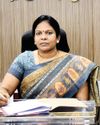 நிதியுதவி உயர்நிலைப் பள்ளியில் சமையல் உதவியாளர் பணிக்கு விண்ணப்பங்கள் வரவேற்கப்படுகிறது:ஆட்சியர் அறிவிப்பு நிதியுதவி உயர்நிலைப் பள்ளியில் சமையல் உதவியாளர் பணிக்கு விண்ணப்பங்கள் வரவேற்கப்படுகிறது:ஆட்சியர் அறிவிப்பு