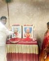 வடகரை ஊராட்சியில் புதிய திருமண மண்டபம் திறந்து வைத்த பெருந்தலைவர் தலைவர் மக்கள் கட்சி தலைவர் என் ஆர் தனபாலன் வடகரை ஊராட்சியில் புதிய திருமண மண்டபம் திறந்து வைத்த பெருந்தலைவர் தலைவர் மக்கள் கட்சி தலைவர் என் ஆர் தனபாலன்
