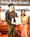 தஞ்சாவூரில் தெரு நாய்களை மக்கள் தத்தெடுப்பது அவசியம் மின்வாரிய தலைவர் ஜெ.ராதாகிருஷ்ணன் பேச்சு தஞ்சாவூரில் தெரு நாய்களை மக்கள் தத்தெடுப்பது அவசியம் மின்வாரிய தலைவர் ஜெ.ராதாகிருஷ்ணன் பேச்சு